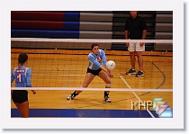 vs Manhattan * (180 Slides)